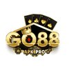 Avatar of Go88
