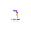 Avatar of Title Loans Near Me Florida