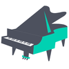 Avatar of pianorhythm