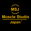 Avatar of muscle_studio_japan
