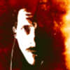 Avatar of Fallus