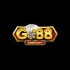 Avatar of Go88vipp net