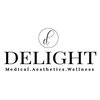 Avatar of Delight Medical And Aesthetics