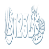 Avatar of 123bbin