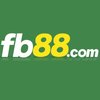 Avatar of fb88bro