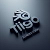 Avatar of tiigo