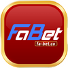 Avatar of fabetco