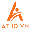 Avatar of athokinh