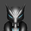Avatar of SaturaniumYT