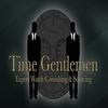Avatar of TimeGentlemen