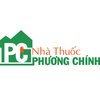 Avatar of nhathuocphuongchinh