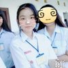 Avatar of Nguyen_Thu
