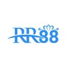 Avatar of RR88