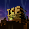 Avatar of TCFOSBFDI&IISM2010OnSketchfab