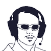 Avatar of mazzaferno