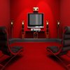 Avatar of The Tv