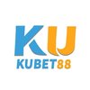 Avatar of kubet88consulting