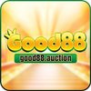 Avatar of good88auction