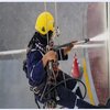 Avatar of cleaningbetween