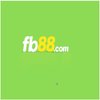 Avatar of fb88repair