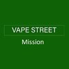 Avatar of Vape Street Mission BC