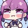 Avatar of a17520508227