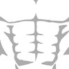 Avatar of 1006p09
