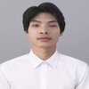 Avatar of Camp.Chonlatan