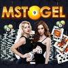 Avatar of MSTOGEL