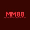 Avatar of Mm8881 it com