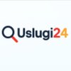 Avatar of uslugi24