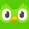 Avatar of duolingo models