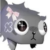 Avatar of valentin13ivsl