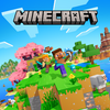 Avatar of Minecraft