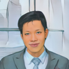 Avatar of Tân Logic
