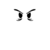 Avatar of Soyirmano