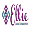Avatar of Ellie Cabinetry & More - Orlando