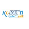 Avatar of kubet11gold