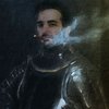 Avatar of DimChryss