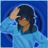 Avatar of AceSavaid