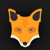 Avatar of Cheddar Fox