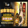 Avatar of viin88com