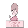 Avatar of mark.schuhart