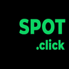 Avatar of spotbetclick