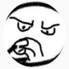 Avatar of NNNostress