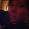 Avatar of Ville.Kirjavainen