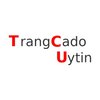 Avatar of Trang Ca Do Uy Tin