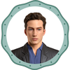 Avatar of postmereview