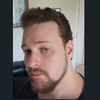 Avatar of Sebastien_Rioux