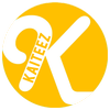 Avatar of kaiteez